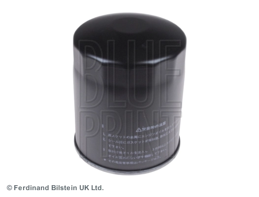 Filtro de aceite Lucas LFOS147 precio, desde 10,56 EUR