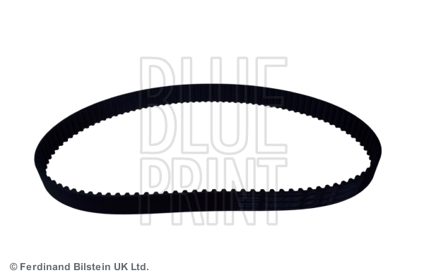ADJ137508 Blue Print