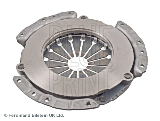 Comprar Plato de presión de embrague KIA Carnival I UP