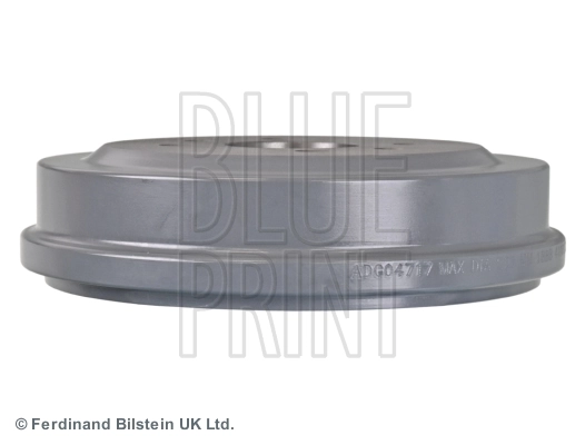 Comprar EX70999 Euroex Tambor de freno trasero