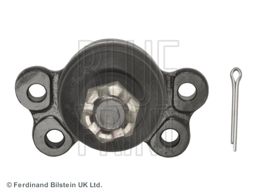 Rótula de suspensión superior SsangYong Korando  (KJ)