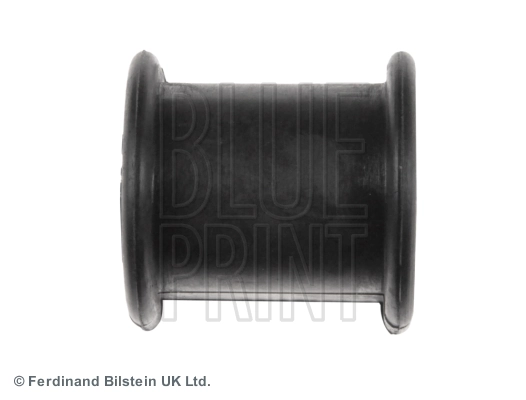 ADT380132 Blue Print