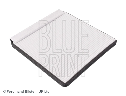 ADP152522 Blue Print