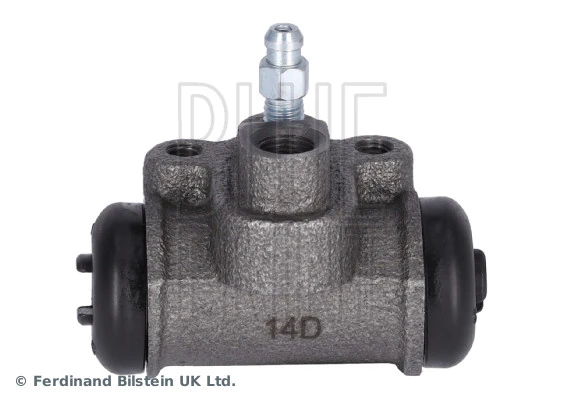 ADBP440001 Blue Print