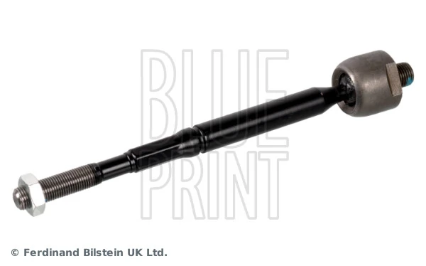 ADBP870006 Blue Print
