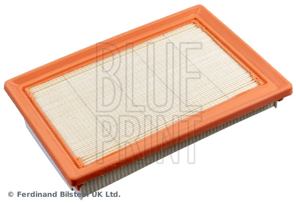 El filtro de aire Lucas LFAF640 precio, desde 13,86 EUR