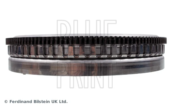 Volante motor 415056410 INA