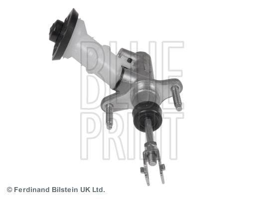 Comprar Cilindro maestro de embrague Toyota Corolla  