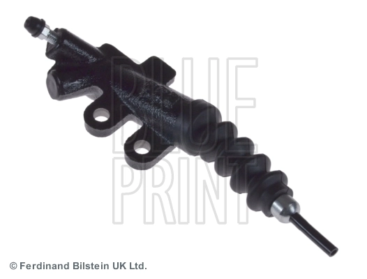 Bombin de embrague Mazda RX-8  (SE)