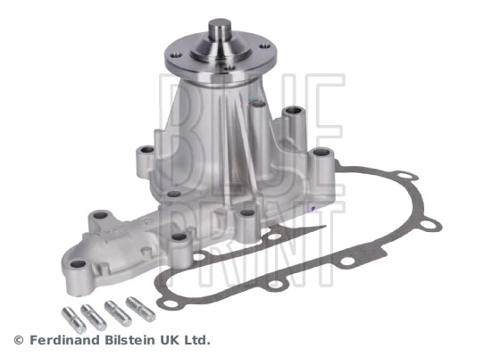 Bombeadora de agua Toyota Land Cruiser 80 SUV (J8) (1990 - 1998) precio, desde 70,91 EUR