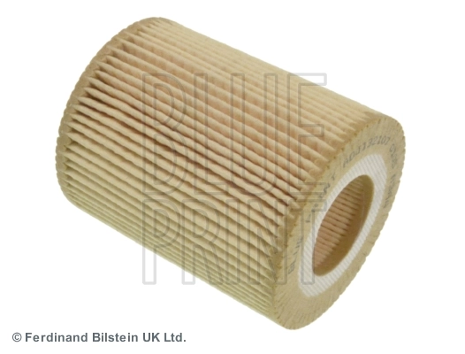 Filtro de aceite Land Rover Range Rover SPORT I SUV (L320) (2005 - 2013) precio, desde 9,05 EUR