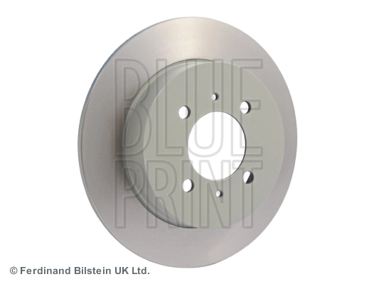 ADN14365 Blue Print Freno de disco trasero