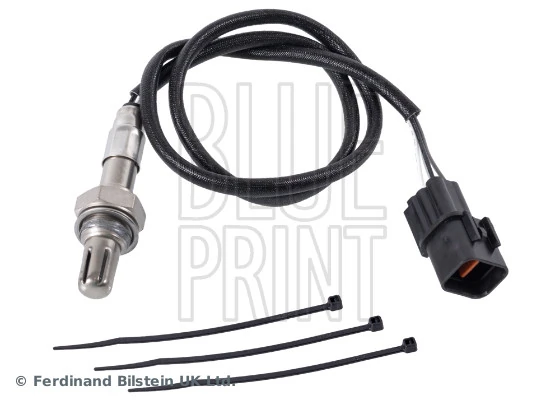 Sonda lambda (NOx, O2) para KIA Sorento I JC
