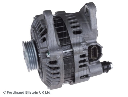 Alternador de coche para Mitsubishi Colt IV CAA