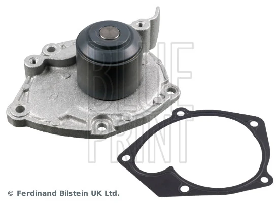 Comprar Bomba de agua Nissan Primera  P12