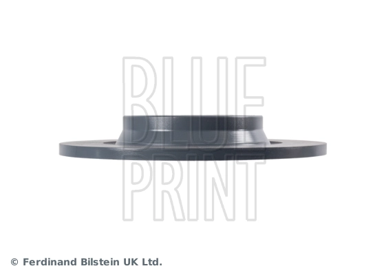 Disco de freno trasero Mercedes A247423031207 precio, desde 50,03 EUR