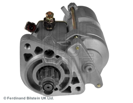 ADT31295 Blue Print