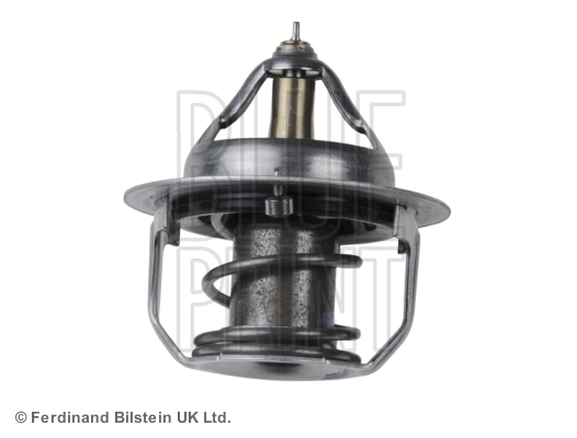 Comprar Termostato KIA Rio I DC