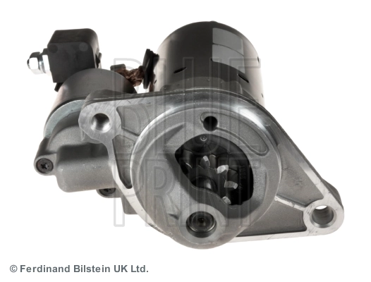 ADT312113 Blue Print
