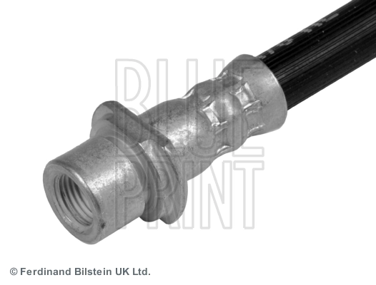 Comprar Latiguillos de freno delantero Toyota Hilux  KUN25