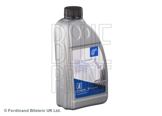 Aceite para transmisión automática  Hyundai/Kia 0023219055L precio, desde 18,59 EUR
