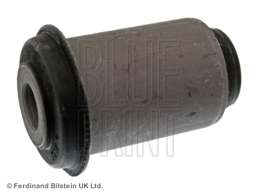Silentblock de brazo de suspensión delantero inferior para Hyundai H-1 STAREX Starex A1
