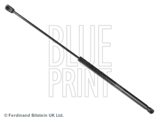 ADC45804 Blue Print