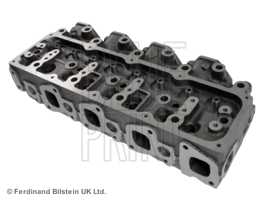 ADN17706C Blue Print
