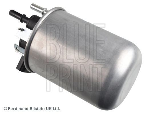 Comprar Filtro de combustible Nissan JUKE JPN F15