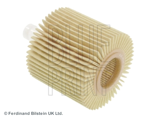 Comprar ADT32120 Blue Print Filtros de aceite