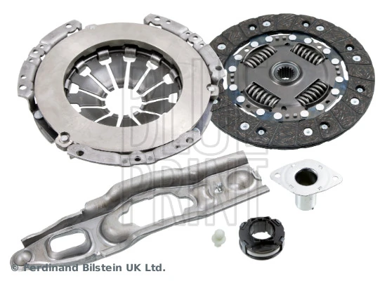 620335000 INA Embrague motor