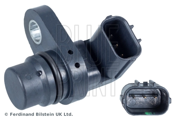 ADM57210 Blue Print