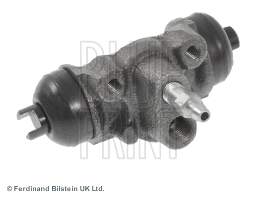 Cilindro de freno de rueda trasera Mazda Protege sedán (4 DOOR) (1999 - 2003) precio, desde 13,37 EUR