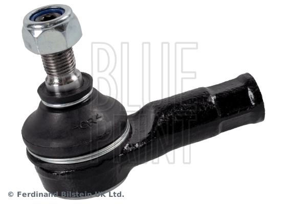 Rótulas de dirección HR-V  SUV (1999-2005) original desde 14,40 €
