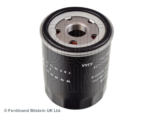 Filtro de aceite Hmpx HMPGK2Q6714AA precio, desde 5,40 EUR