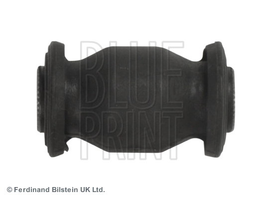 Comprar Silentblock del brazo de suspensión Suzuki Ignis II FH