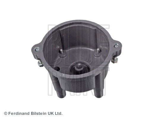 ADD614215 Blue Print Tapa distribuidor