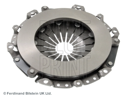 plato de presion del embrague funcion para Ford Maverick II 1N2
