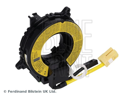 Anillo AIRBAG 30959188 AND