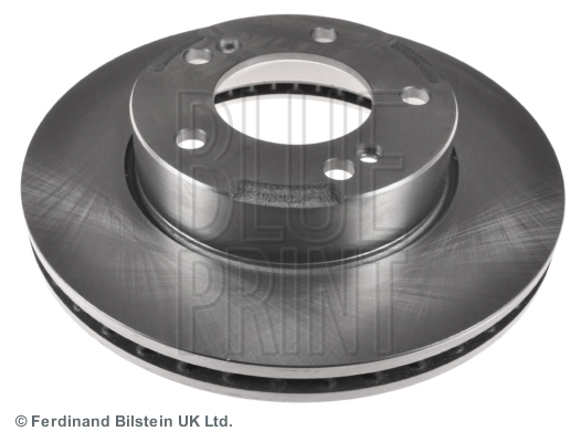 4144109100 Hyundai/Kia Discos