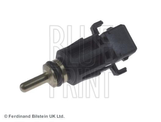 Sensor de temperatura SPA112 Magneti Marelli