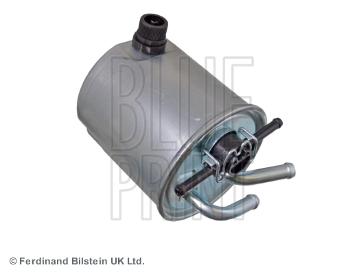 ADN12331 Blue Print Filtro de gasolina