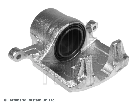 ADS74810 Blue Print