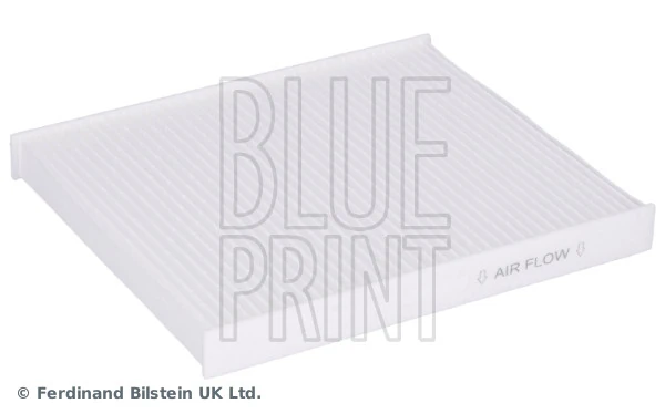 ADB112515 Blue Print