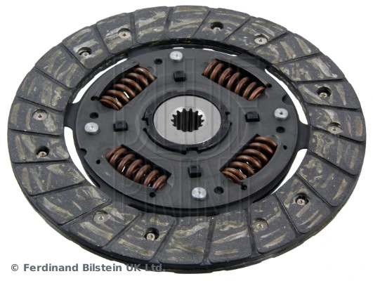 Comprar Disco de embrague Opel Astra F 53, 54, 58, 59