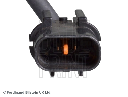 ADG01402 Blue Print Interruptor de marcha atras