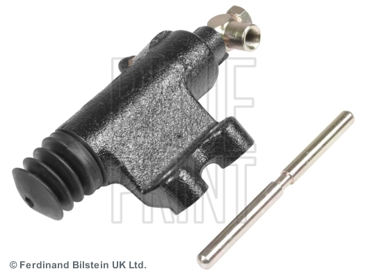 Cilindro receptor embrague Pajero III SUV (2000-2006) original desde 43,12 €