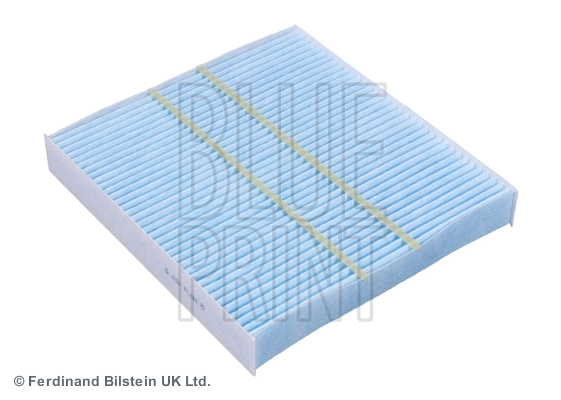 ADC42511 Blue Print