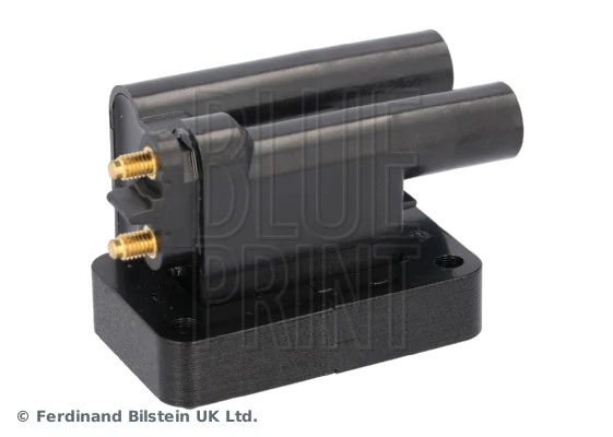 ADC41452 Blue Print
