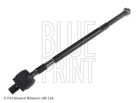 ADC48744 Blue Print